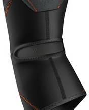 Shock Doctor Elbow Compression Sleeve with Extended Coverage product image
