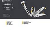 Leatherman Skeletool Multi-Tool product image