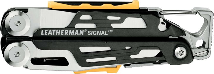 Leatherman Signal Multi-Tool product image