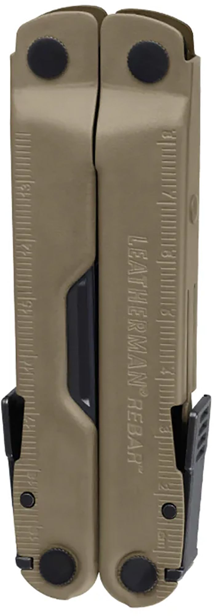 Leatherman Rebar Multi-Tool product image