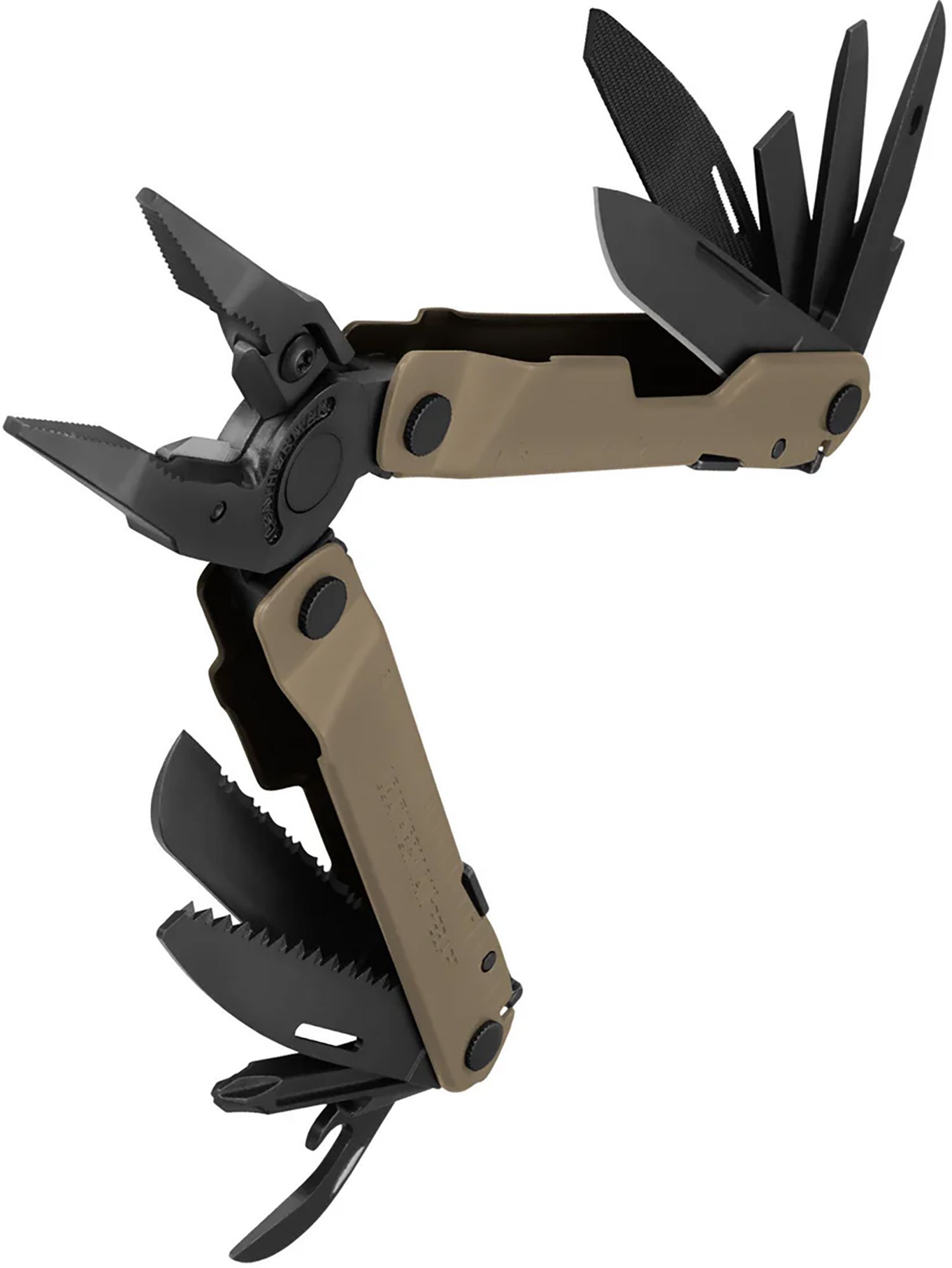 Leatherman Rebar Multi-Tool product image