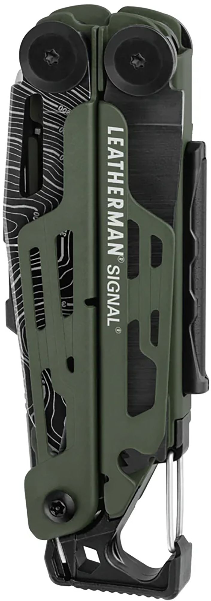 Leatherman Signal Multi-Tool product image
