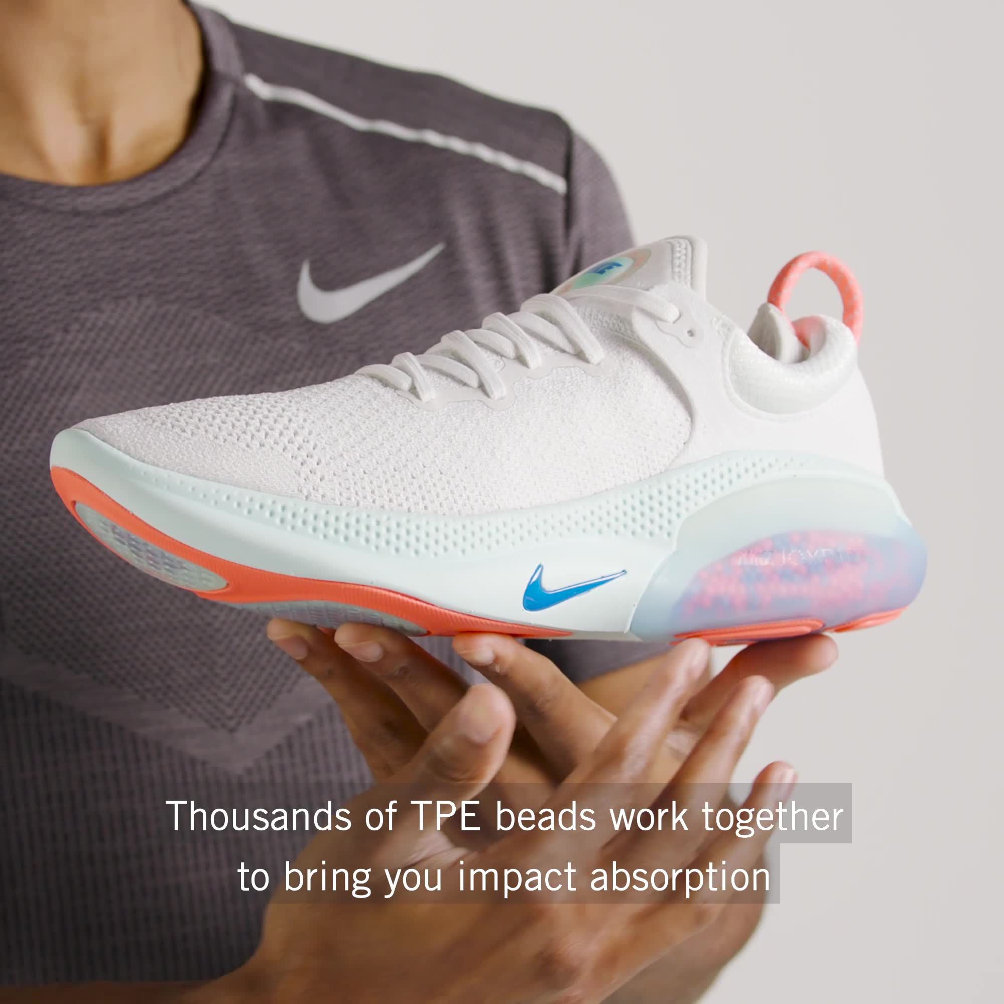nike joyride dicks