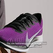 Nike Women's Zoom Pegasus Turbo 2 Running Shoes | DICK'S Sporting ...