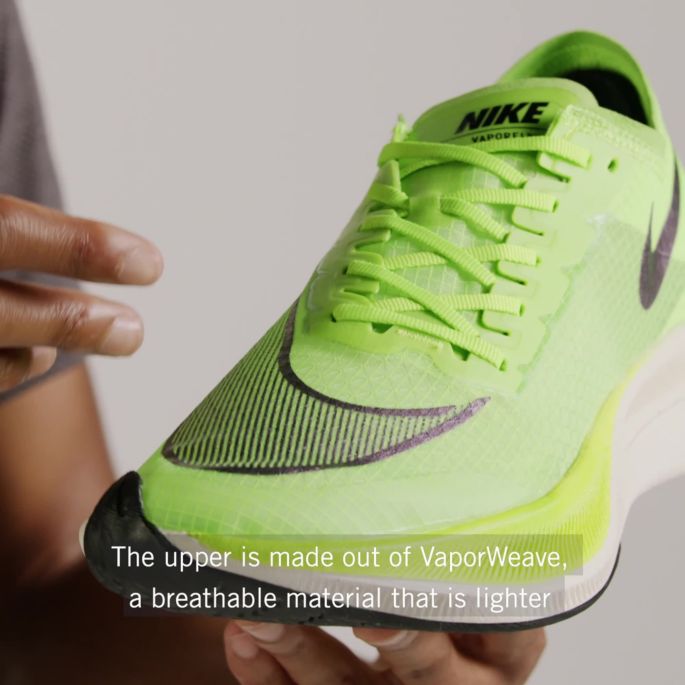 nike zoomx vaporfly next% nike zoomx vaporfly next%