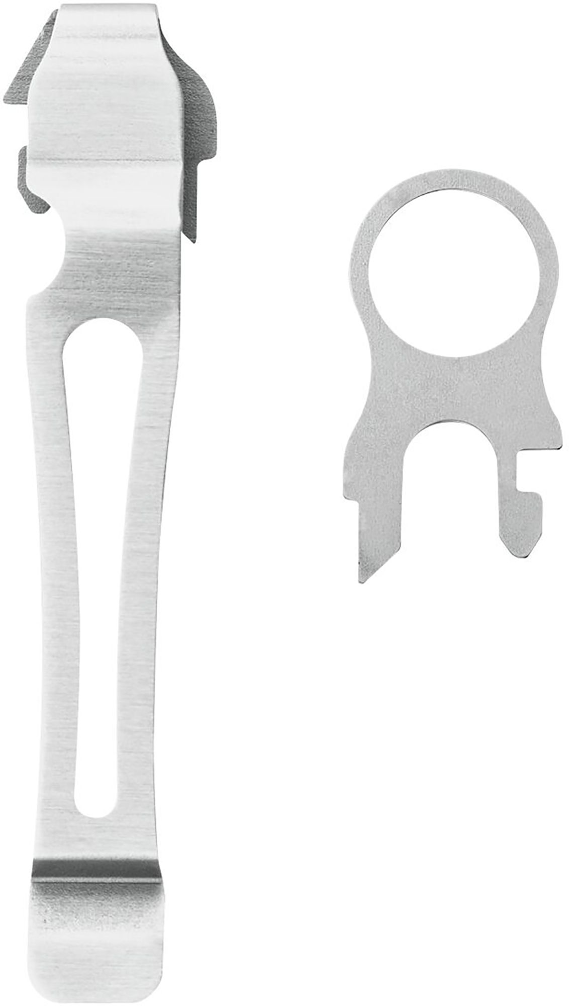 Leatherman Charge Plus TTI Multi-Tool product image