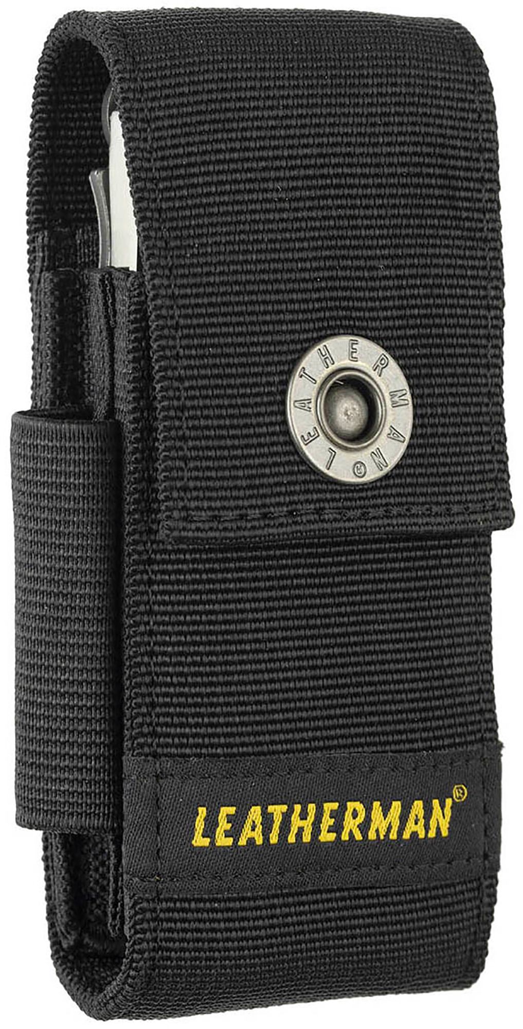 Leatherman Charge Plus TTI Multi-Tool product image