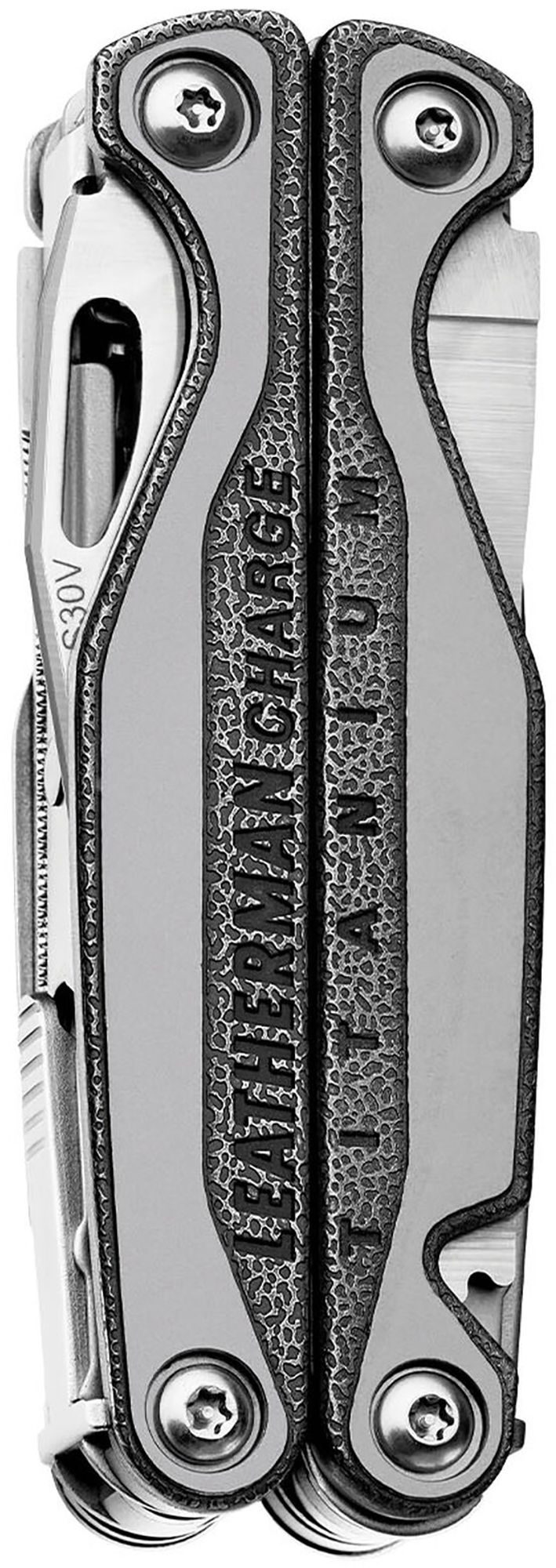 Leatherman Charge Plus TTI Multi-Tool product image