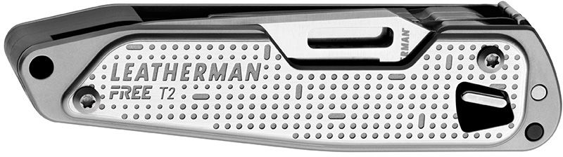 Leatherman FREE T2 Multi-Tool