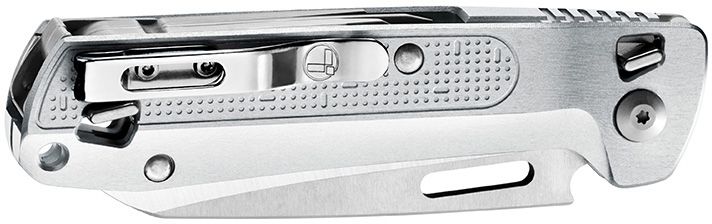 Leatherman FREE K4 Multi-Tool product image