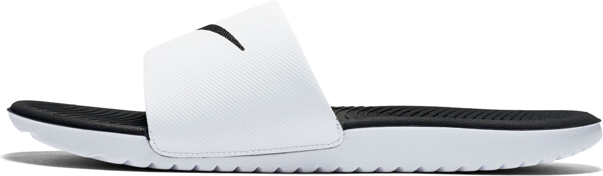 Nike Men's Kawa Slides product image