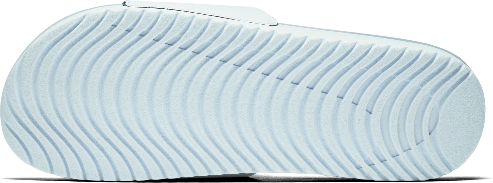 Nike Men's Kawa Slides product image