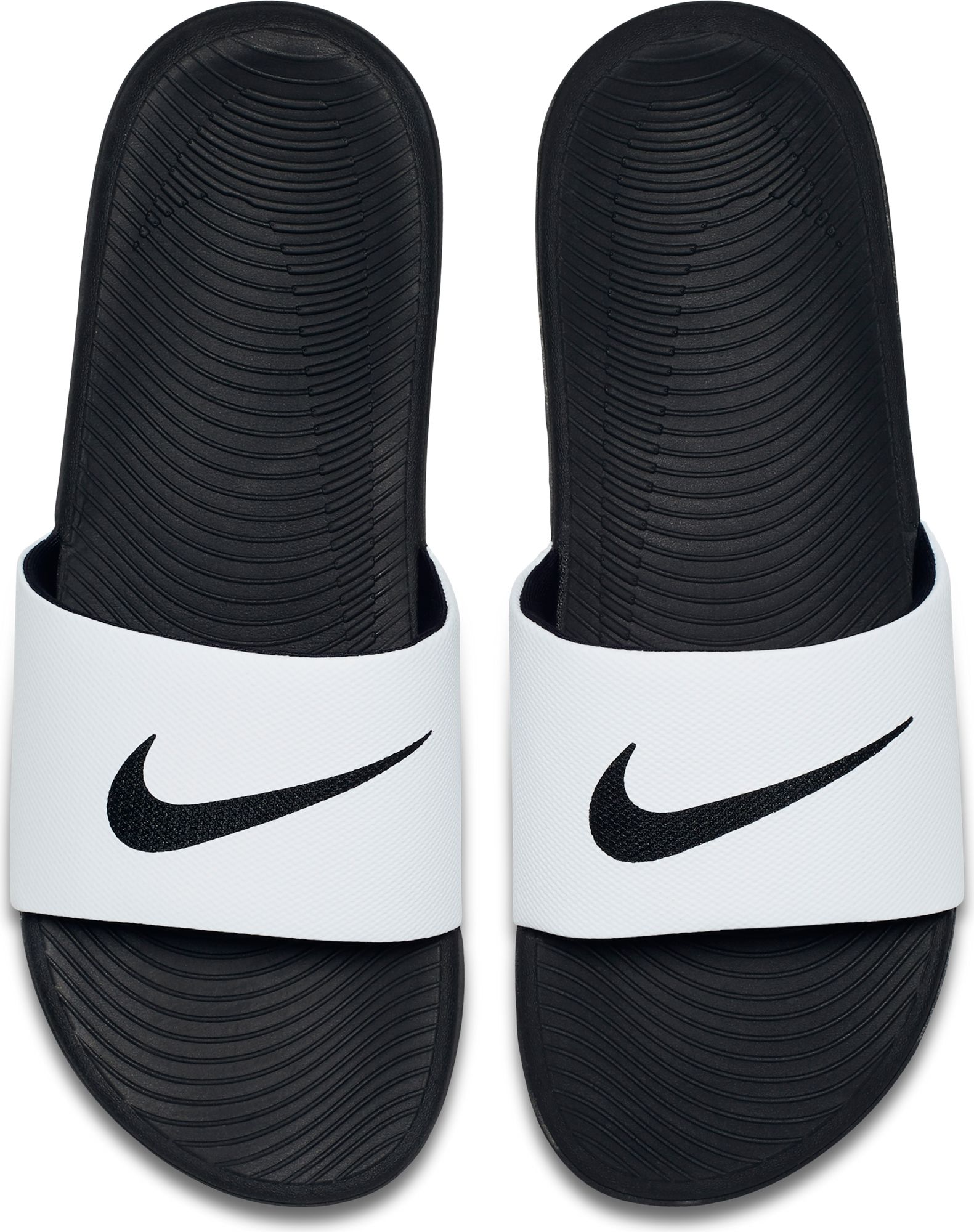 Nike Men's Kawa Slides product image