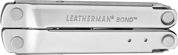 Leatherman Bond Multi-Tool
