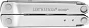 Leatherman Bond Multi-Tool product image