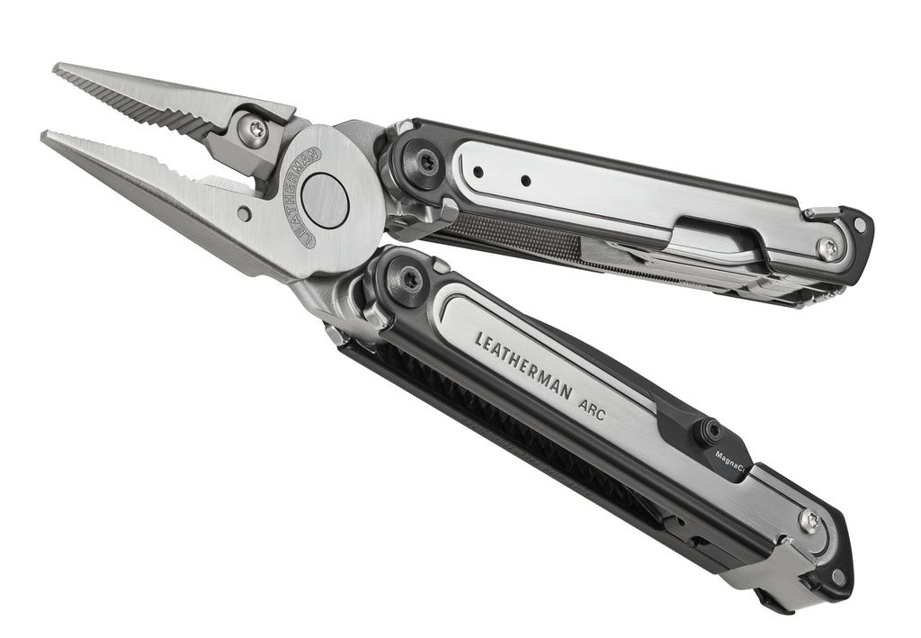 Leatherman ARC Premium Multi-Tool product image