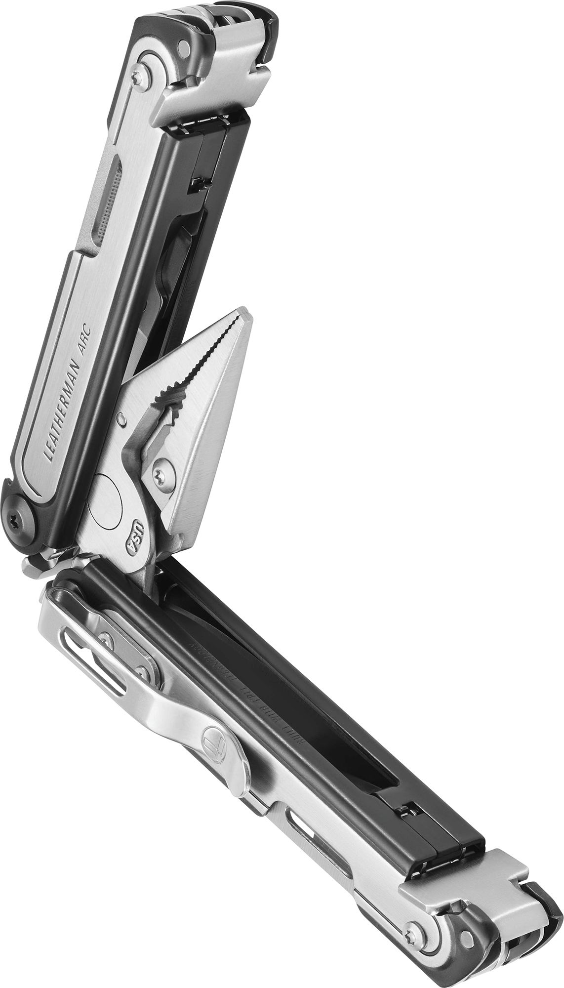 Leatherman ARC Premium Multi-Tool product image