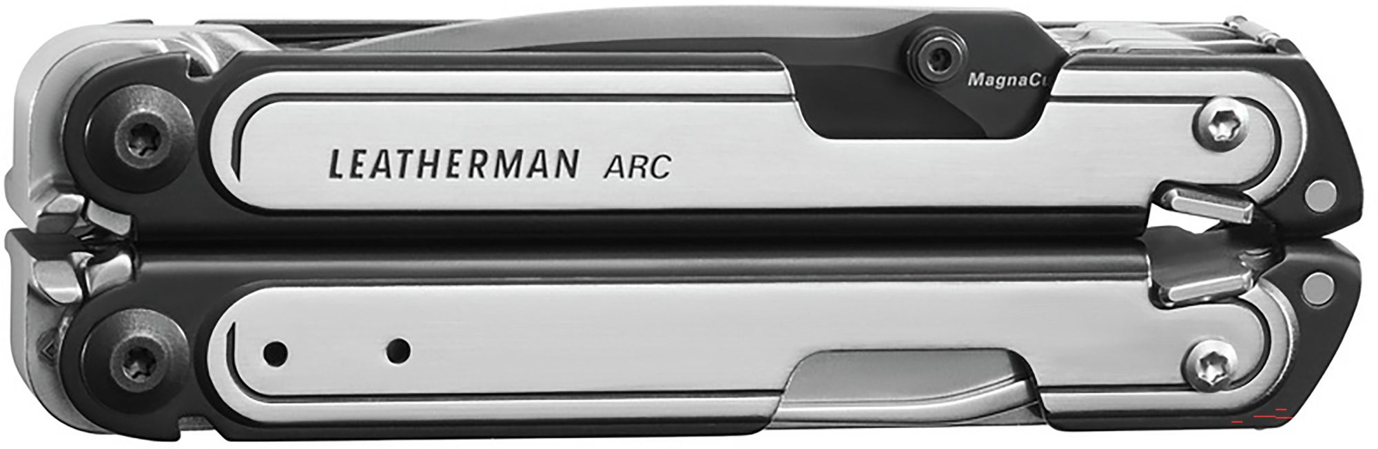 Leatherman ARC Premium Multi-Tool product image