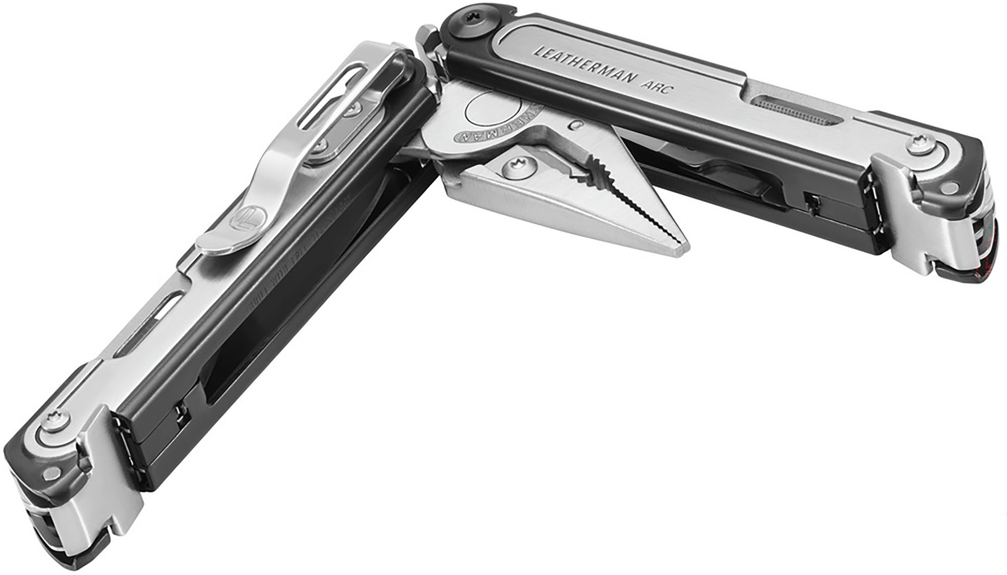 Leatherman ARC Premium Multi-Tool product image