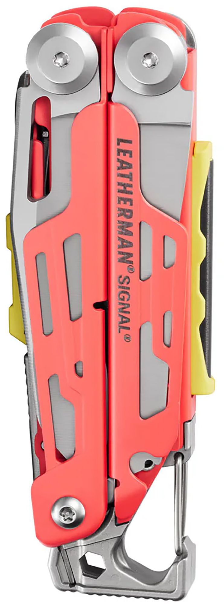 Leatherman Signal Multi-Tool product image