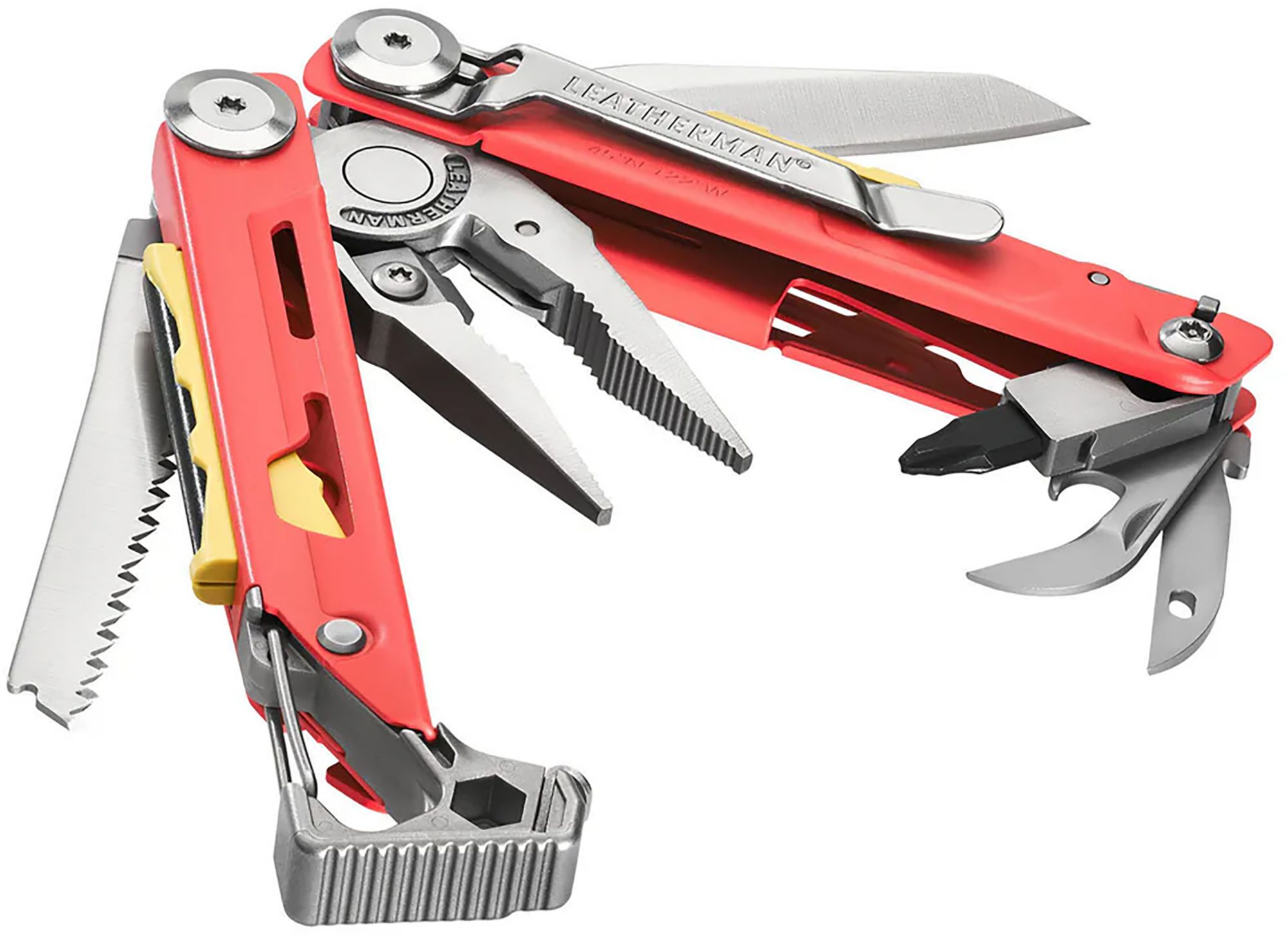 Leatherman Signal Multi-Tool product image