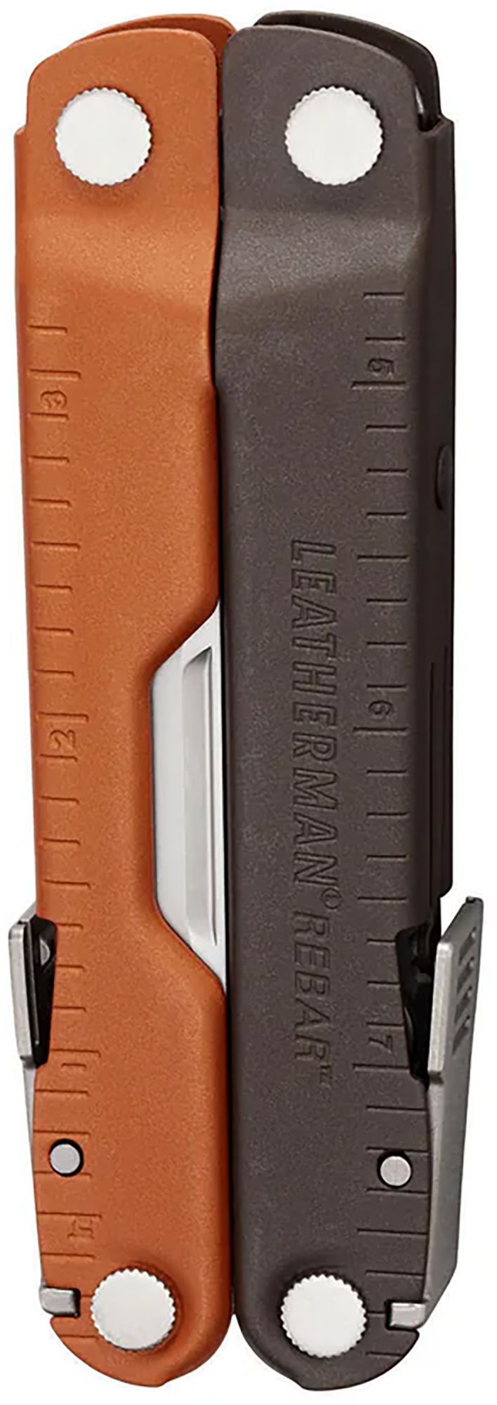 Leatherman Rebar Multi-Tool product image