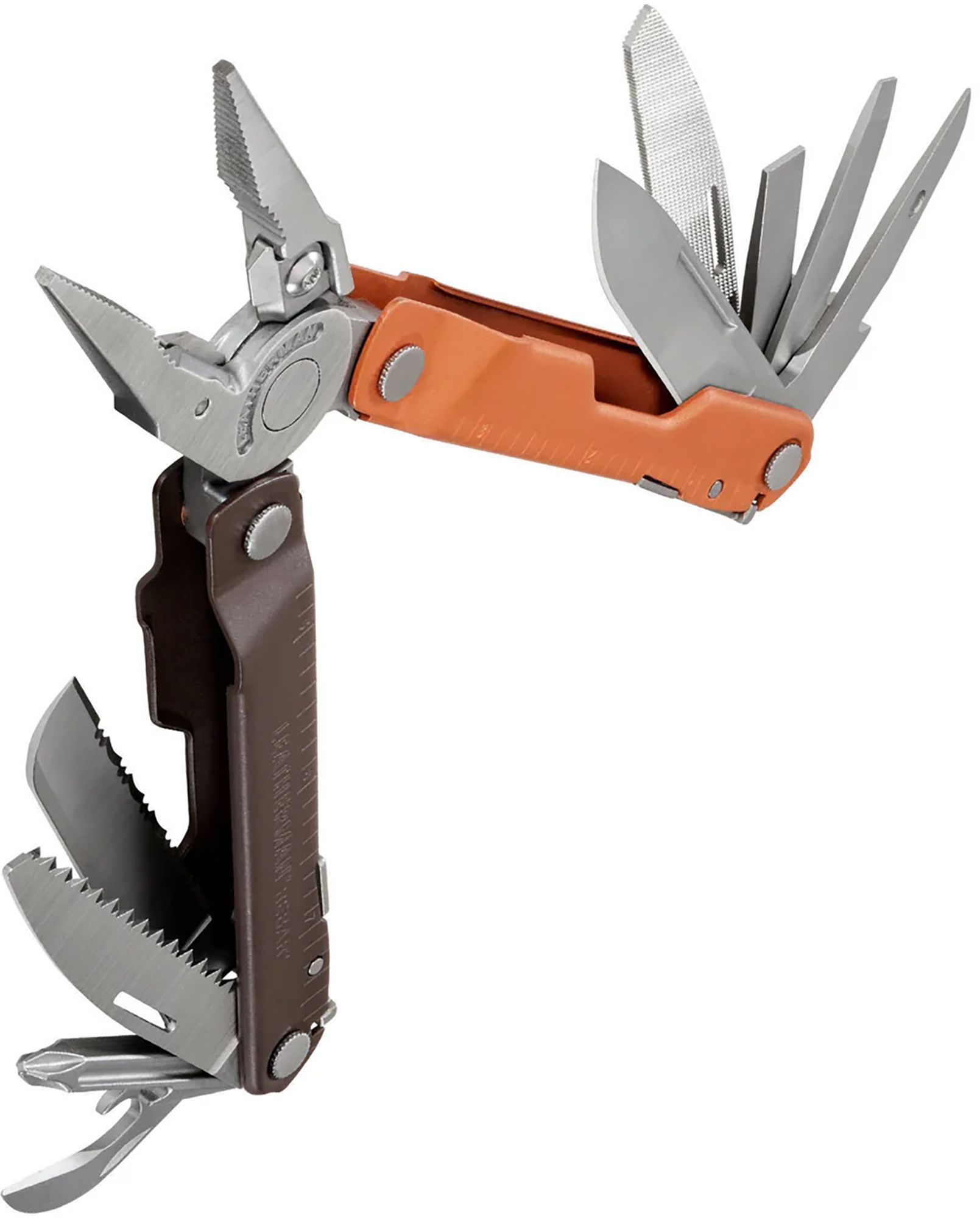 Leatherman Rebar Multi-Tool product image
