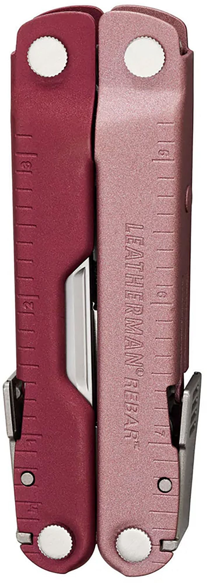 Leatherman Rebar Multi-Tool product image