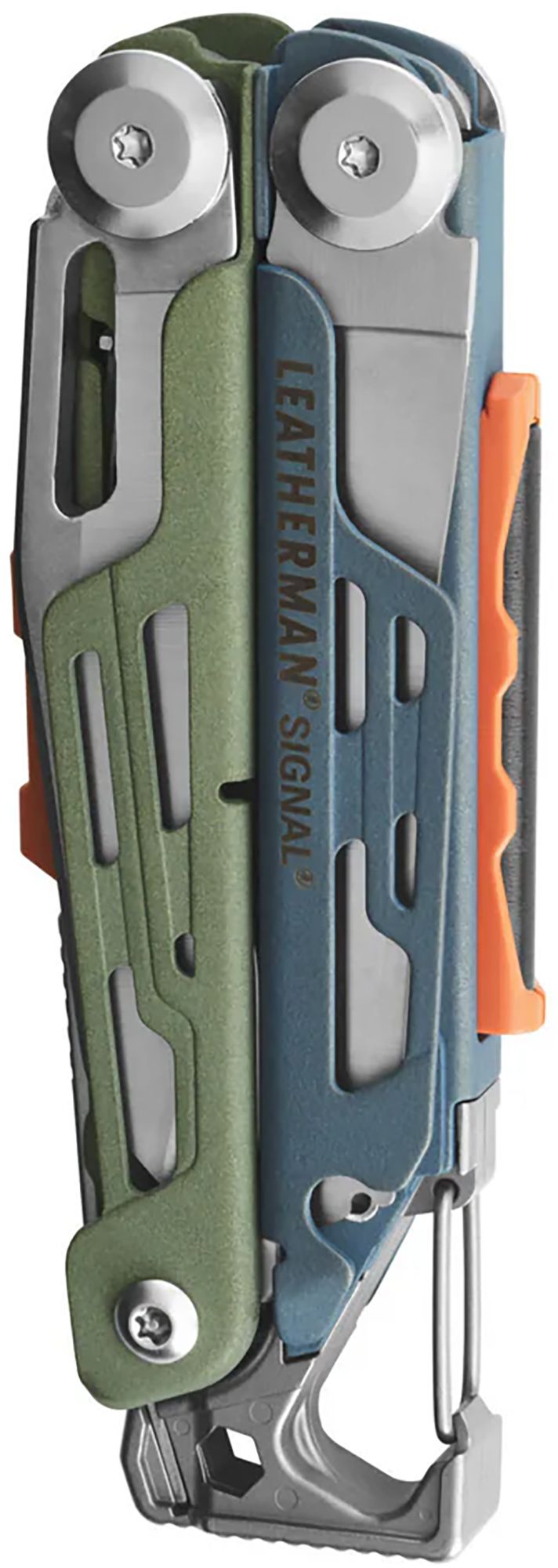 Leatherman Signal Multi-Tool product image