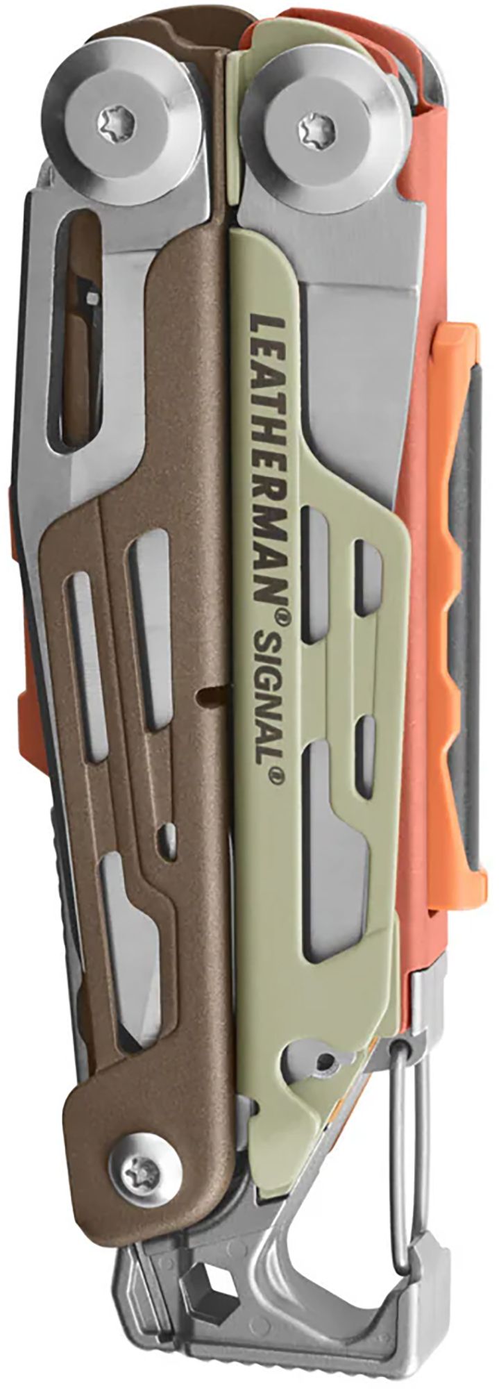 Leatherman Signal Multi-Tool product image