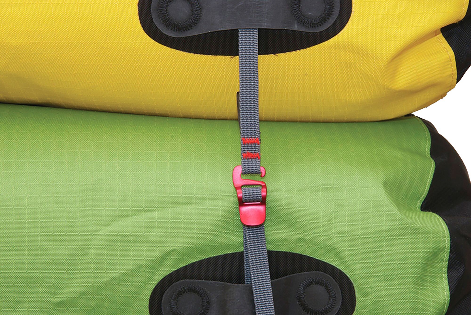 Sea to Summit Versatile Accessory Straps with Hook Release product image