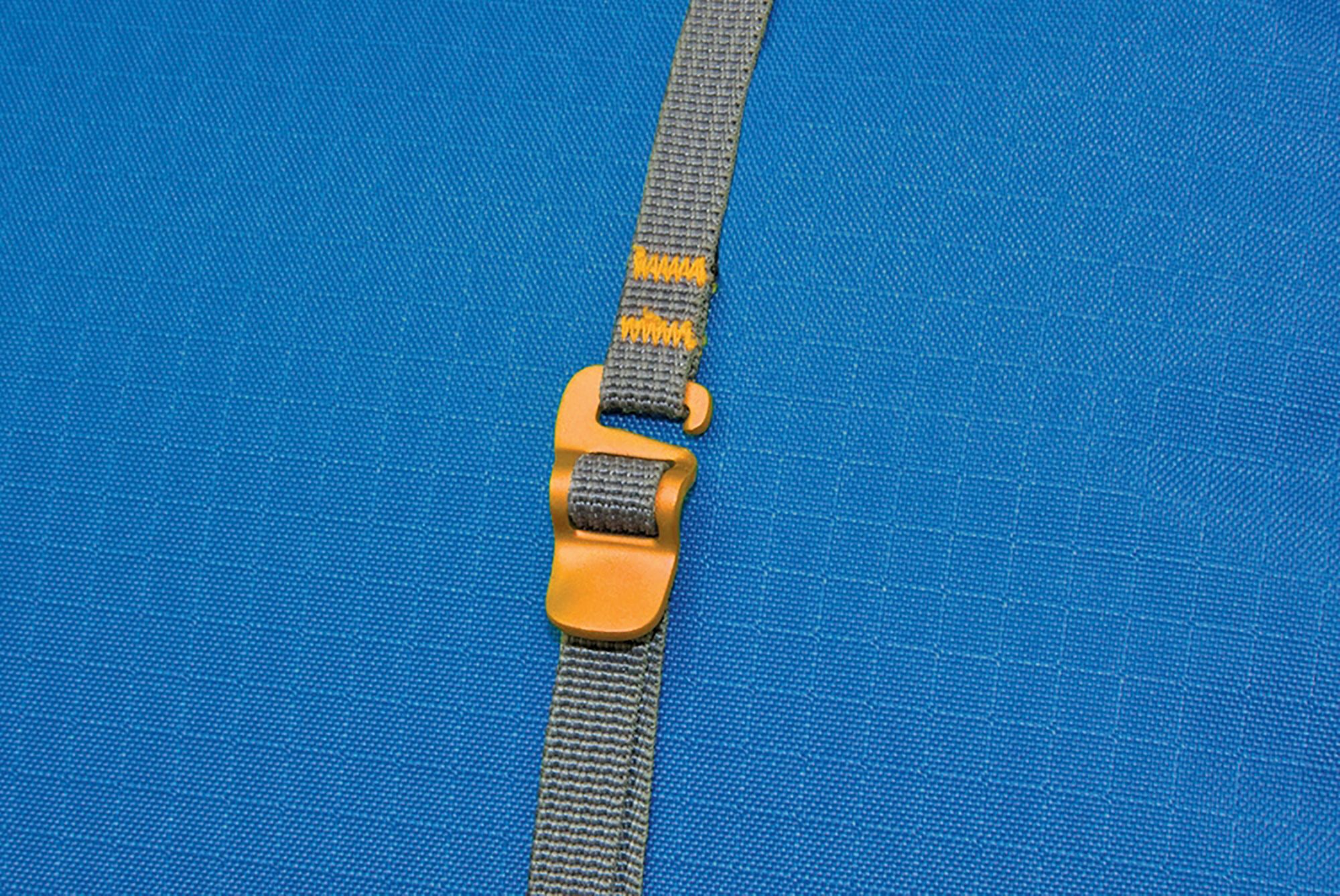 Sea to Summit Versatile Accessory Straps with Hook Release product image