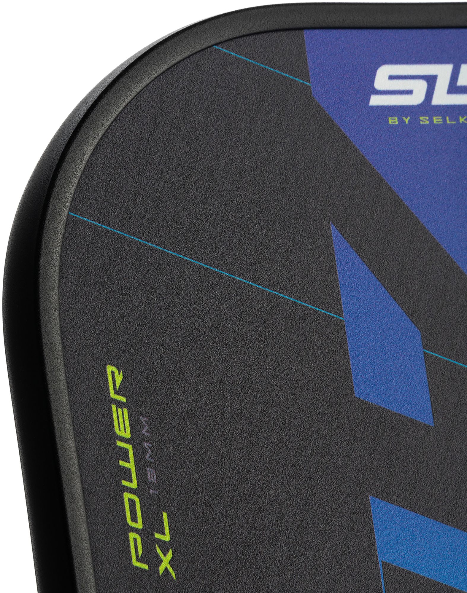 Selkirk SLK EVO Power XL Pickleball Paddle product image