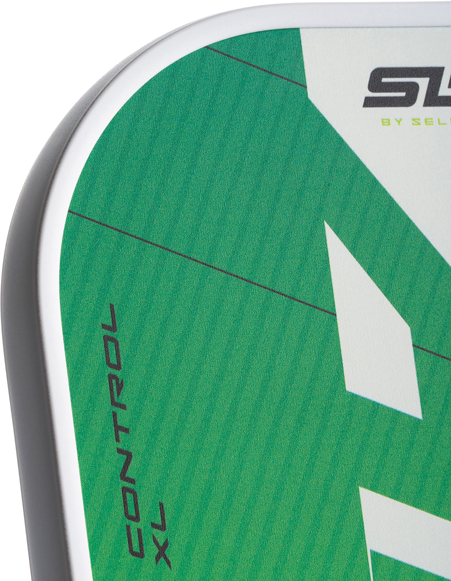 Selkirk SLK EVO Control XL Pickleball Paddle product image