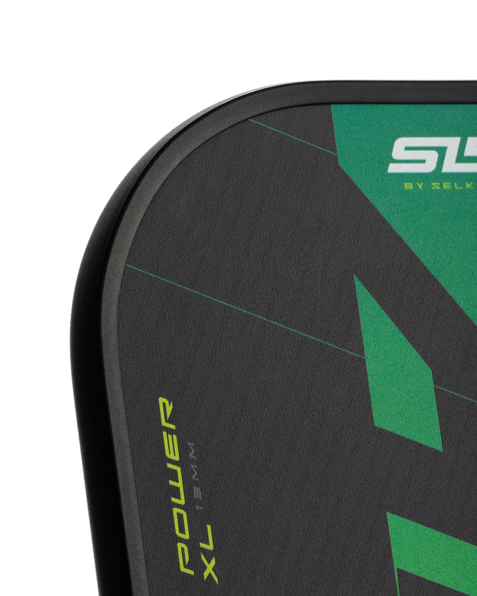 Selkirk SLK EVO Power XL Pickleball Paddle product image