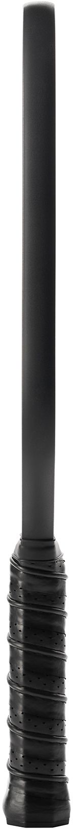 Selkirk SLK EVO Power XL Pickleball Paddle product image