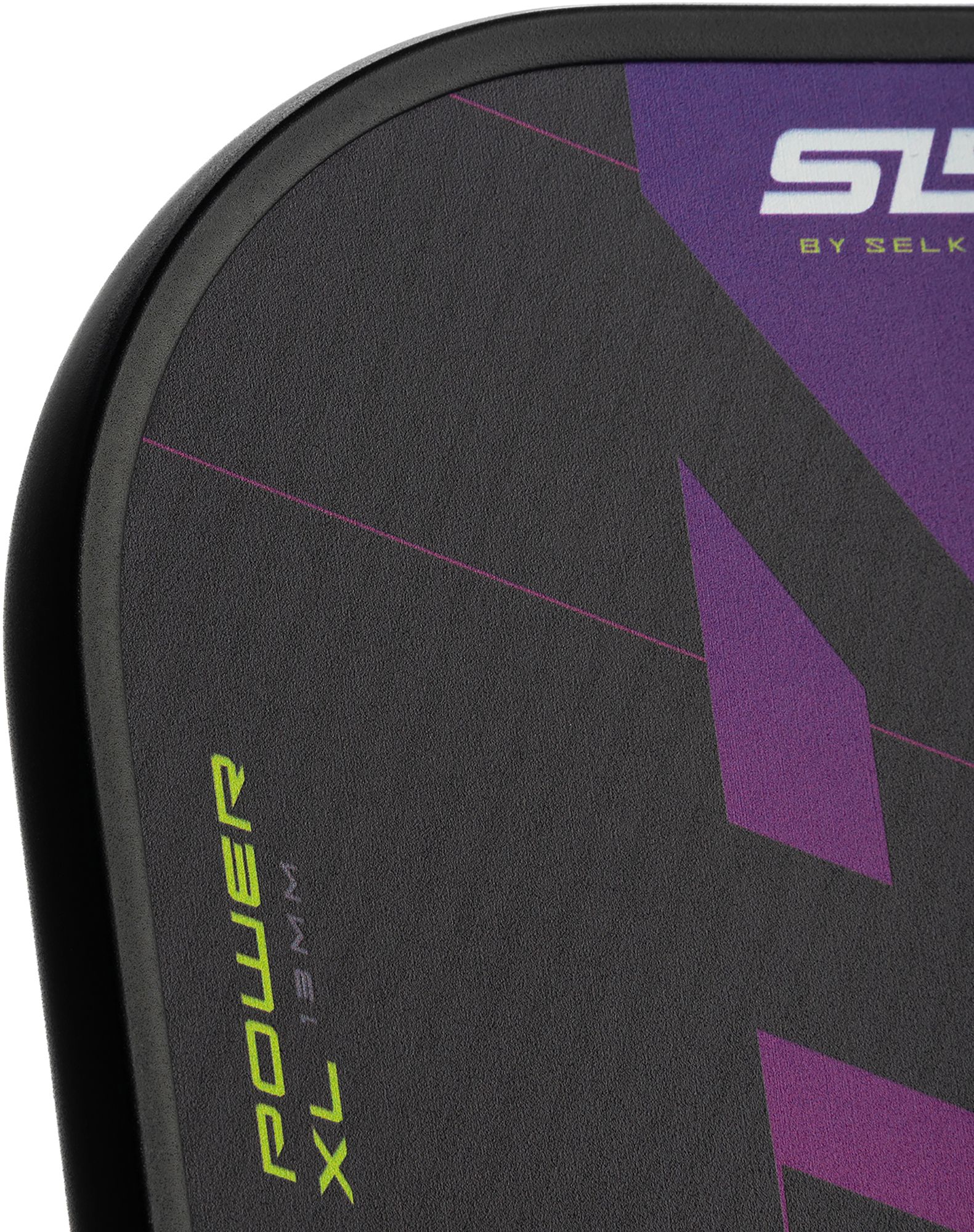 Selkirk SLK EVO Power XL Pickleball Paddle product image