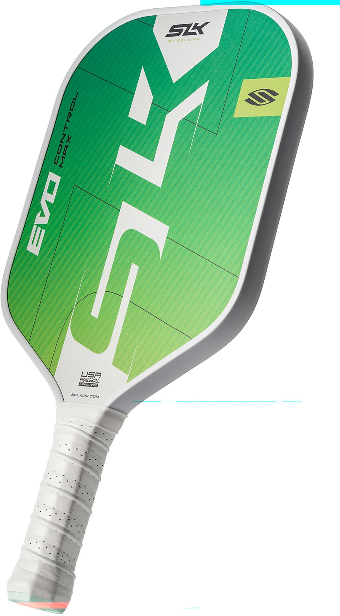 Selkirk SLK EVO Control Max Pickleball Paddle product image