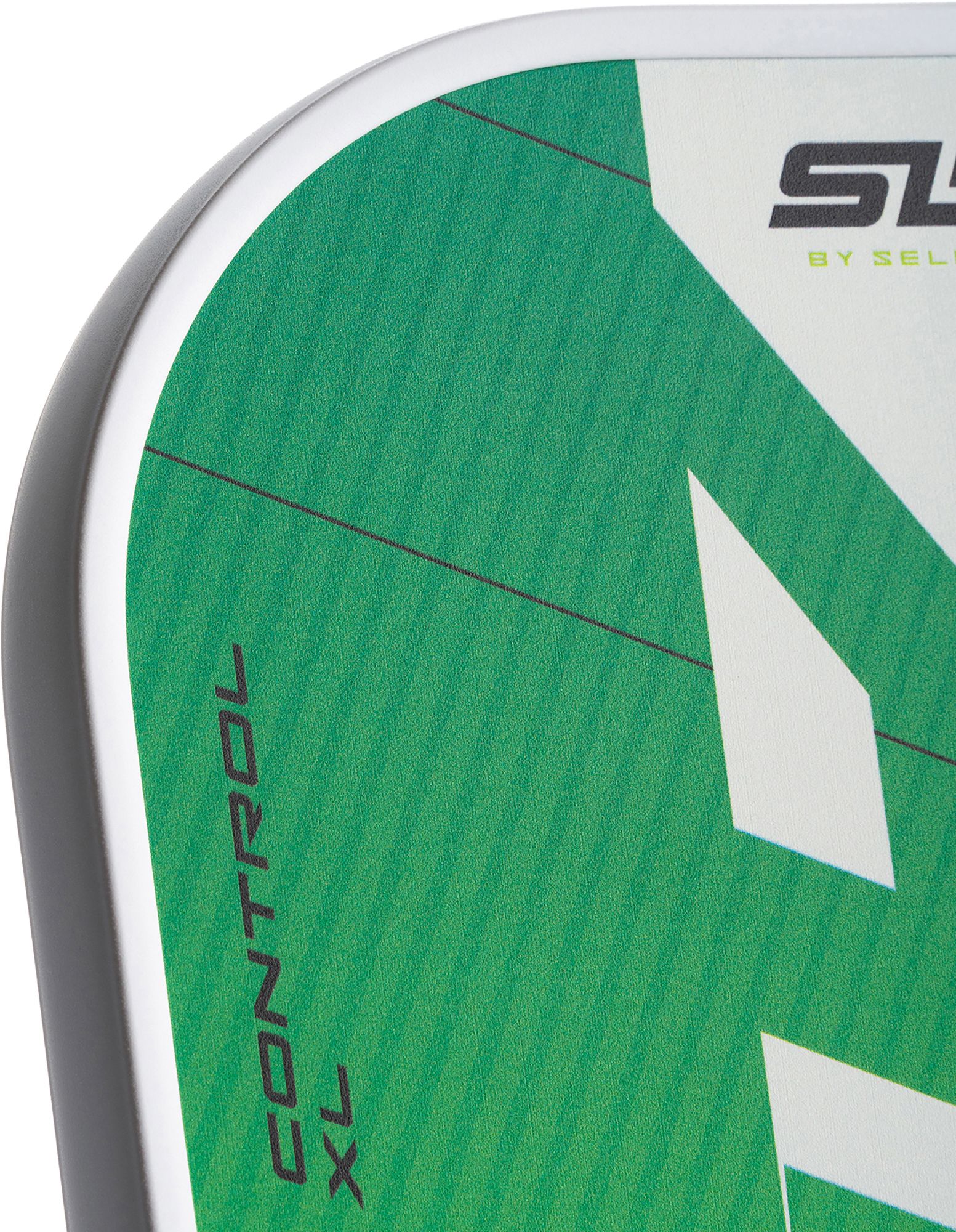 Selkirk SLK EVO Control Max Pickleball Paddle product image