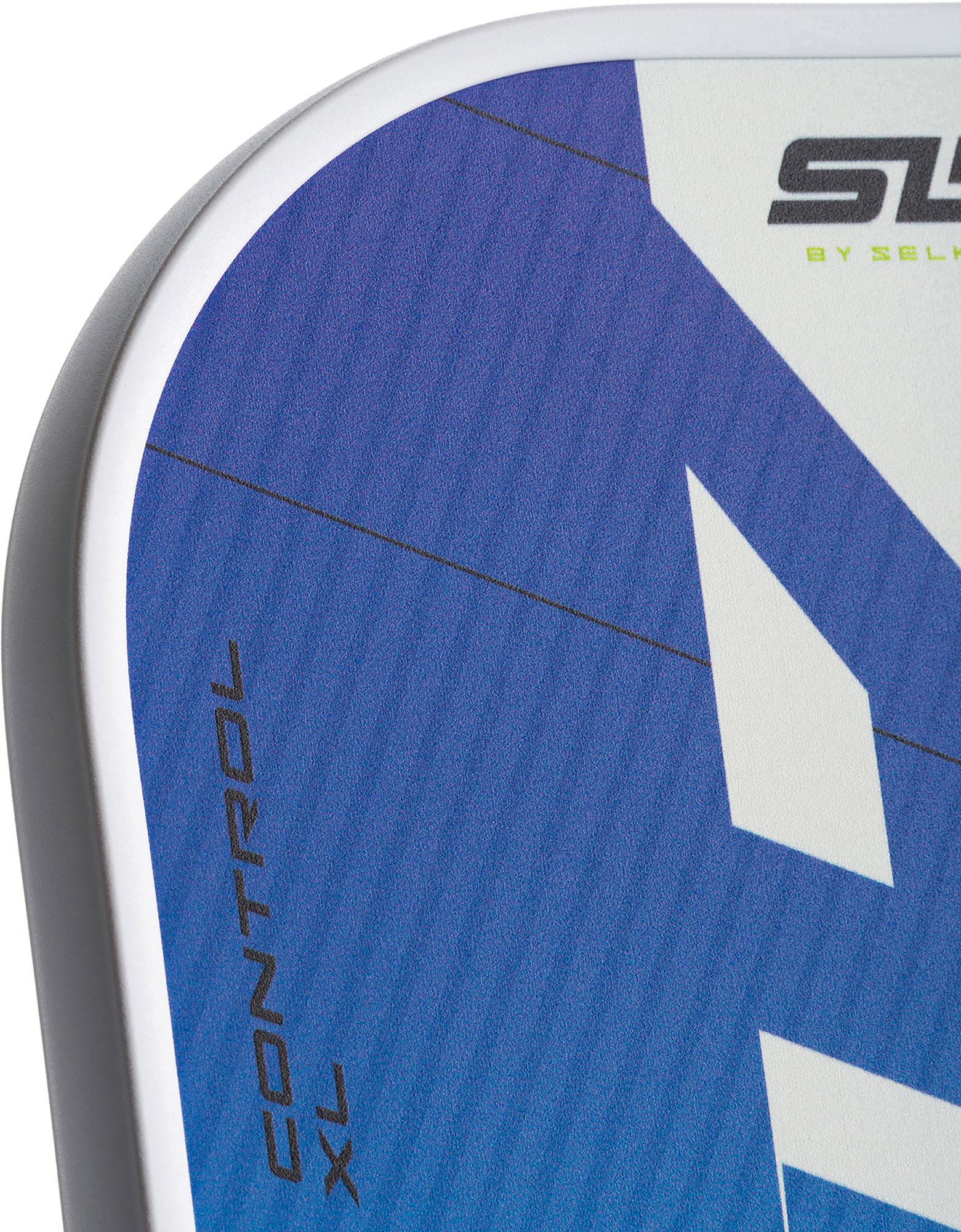 Selkirk SLK EVO Control XL Pickleball Paddle product image