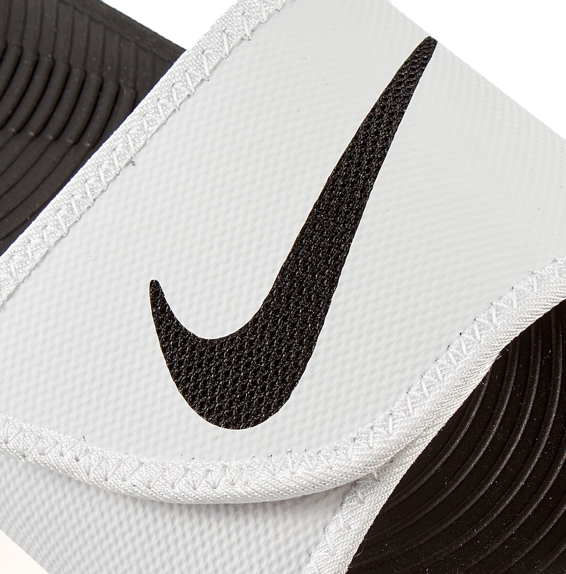 nike men's kawa adjustable slides