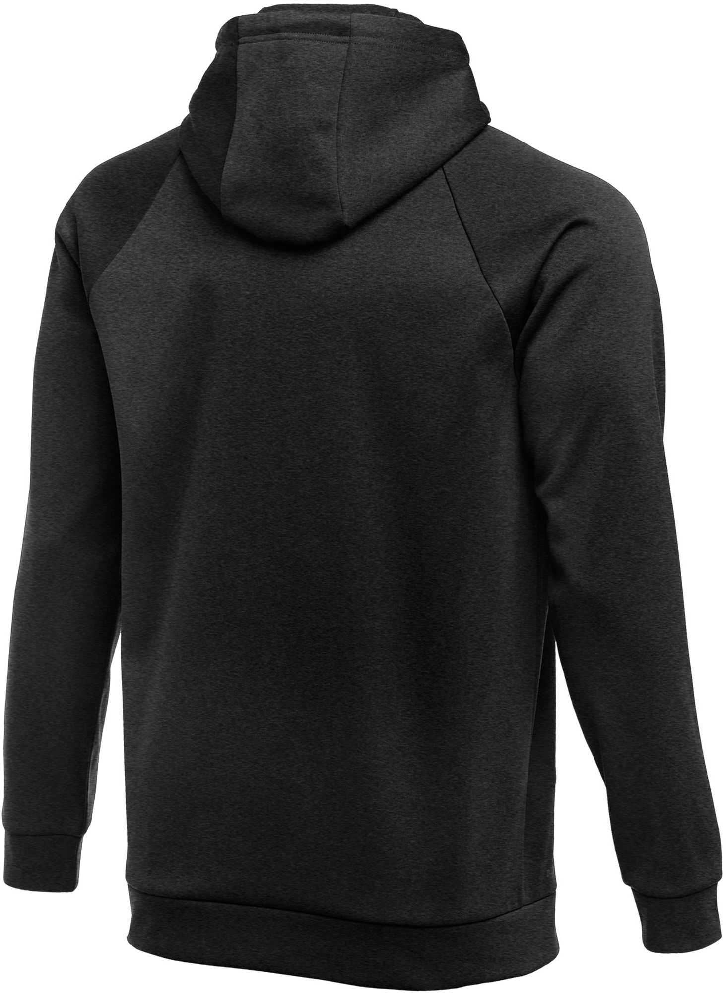 Nike Men's Team Training Hoodie product image