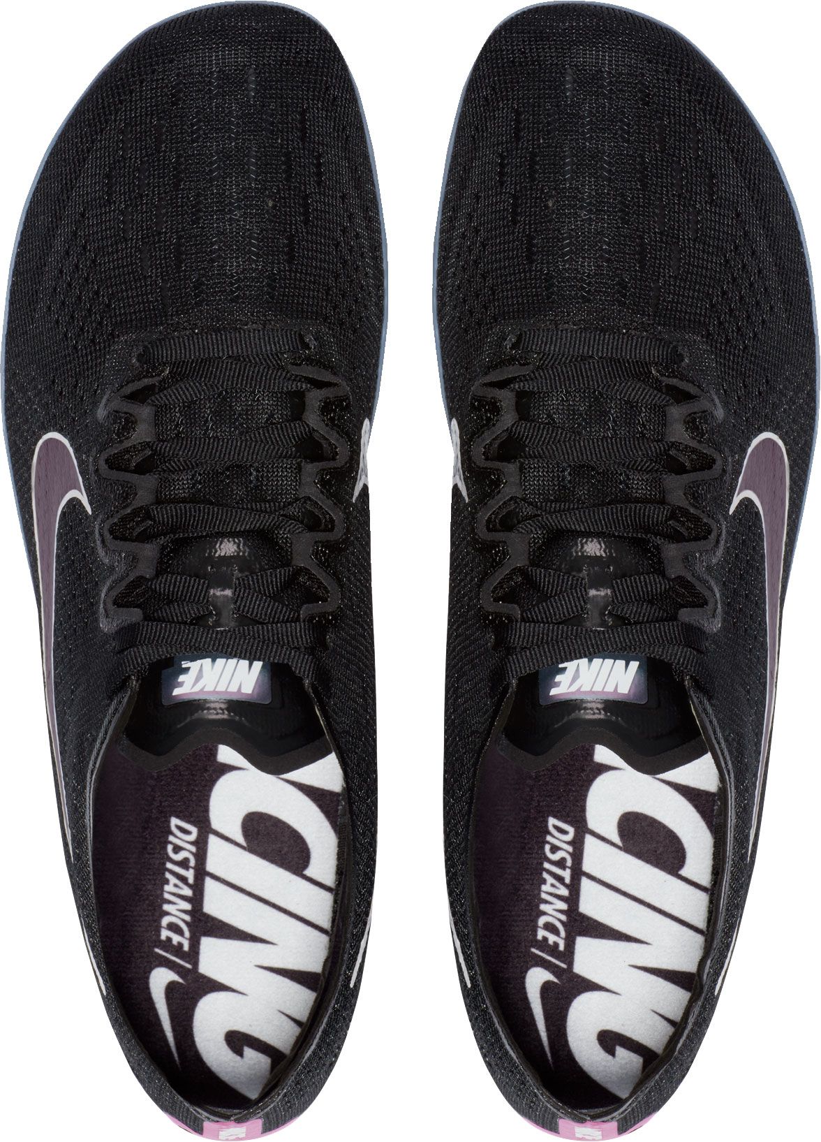 nike matumbo 3 review