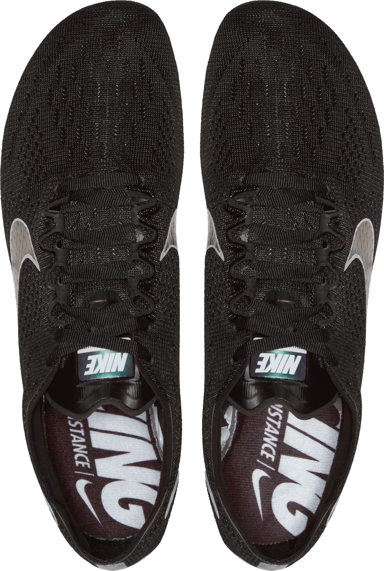 nike zoom victory elite 2 track and field shoes