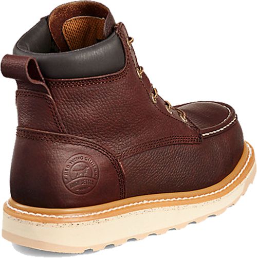 red wing irish setter ashby