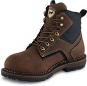 Irish Setter Men's Ramsey 2.0 6'' Waterproof Work Boots product image