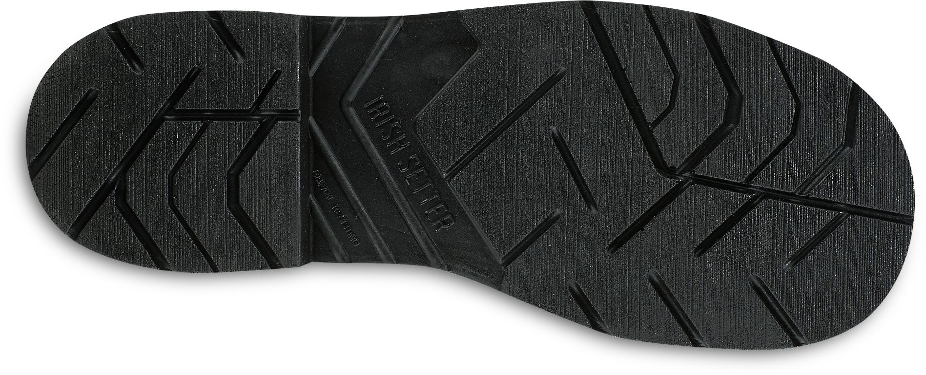 irish setter farmington soft toe