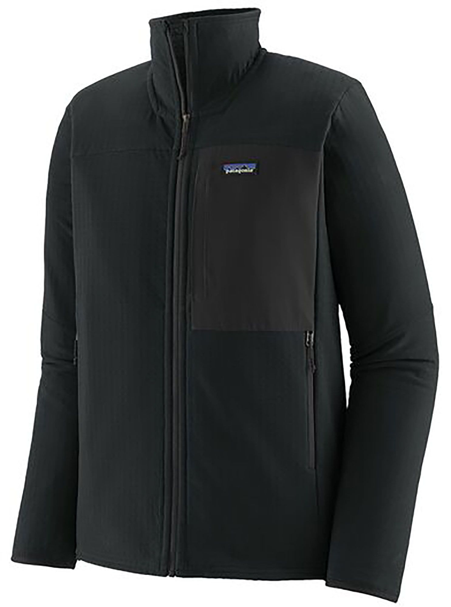 Patagonia Men's R2 TechFace Jacket product image