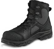 Irish Setter Men's Kasota 6" Waterproof Leather Safety Toe Work Boots product image