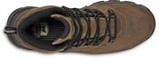 Irish Setter Men's Crosby 6'' Waterproof Safety Toe Work Boots product image